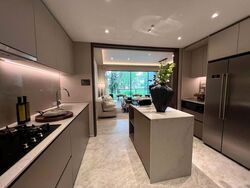 Dunearn House (D11), Apartment #633835591